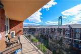 316 101st Street - Photo 15