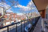 316 101st Street - Photo 16