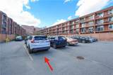 316 101st Street - Photo 17