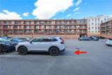 316 101st Street - Photo 18