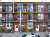 316 101st Street - Photo 19