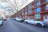 316 101st Street - Photo 2