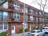 316 101st Street - Photo 20