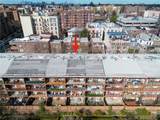 316 101st Street - Photo 21