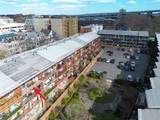 316 101st Street - Photo 22