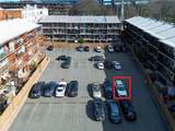 316 101st Street - Photo 23
