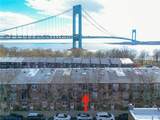 316 101st Street - Photo 25