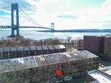 316 101st Street - Photo 26