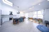 316 101st Street - Photo 3
