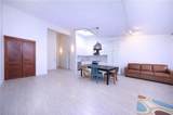 316 101st Street - Photo 4