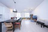 316 101st Street - Photo 5