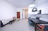 316 101st Street - Photo 6