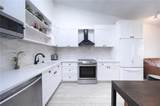 316 101st Street - Photo 7