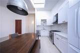 316 101st Street - Photo 8