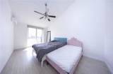 316 101st Street - Photo 9