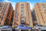 145 95th Street - Photo 1