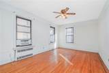145 95th Street - Photo 10