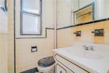 145 95th Street - Photo 11