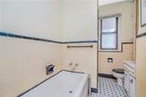 145 95th Street - Photo 12