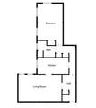 145 95th Street - Photo 13