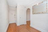 145 95th Street - Photo 2