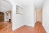 145 95th Street - Photo 3