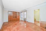 145 95th Street - Photo 5