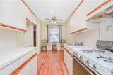 145 95th Street - Photo 6