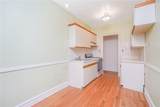 145 95th Street - Photo 7