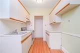 145 95th Street - Photo 8