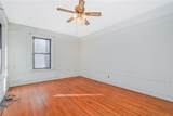 145 95th Street - Photo 9