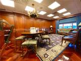 1523 Voorhies Avenue - Photo 4