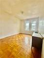 1961 65th Street - Photo 1