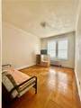 1961 65th Street - Photo 2