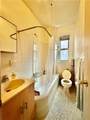 1961 65th Street - Photo 3