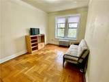 1961 65th Street - Photo 5