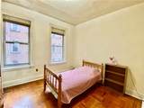 1961 65th Street - Photo 7