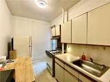 1961 65th Street - Photo 8