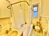 1961 65th Street - Photo 9