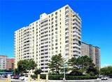35 Seacoast Terrace - Photo 1