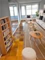 35 Seacoast Terrace - Photo 4