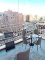 35 Seacoast Terrace - Photo 5