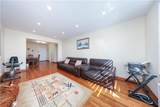 3025 Ocean Avenue - Photo 1