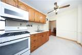 3025 Ocean Avenue - Photo 10