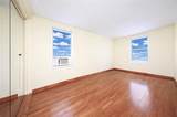 3025 Ocean Avenue - Photo 12