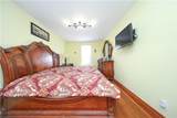 3025 Ocean Avenue - Photo 13