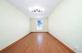 3025 Ocean Avenue - Photo 14