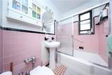 3025 Ocean Avenue - Photo 15