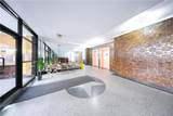 3025 Ocean Avenue - Photo 16