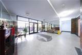 3025 Ocean Avenue - Photo 17